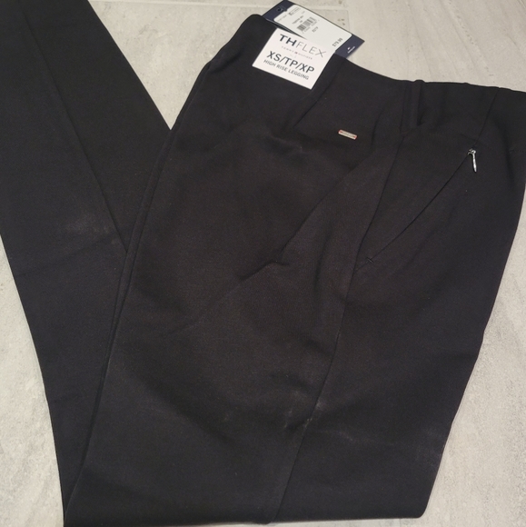 Legging - Picture 1 of 3